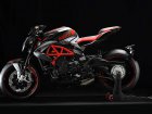 MV Agusta Brutal 800RR Pirelli Special Edition